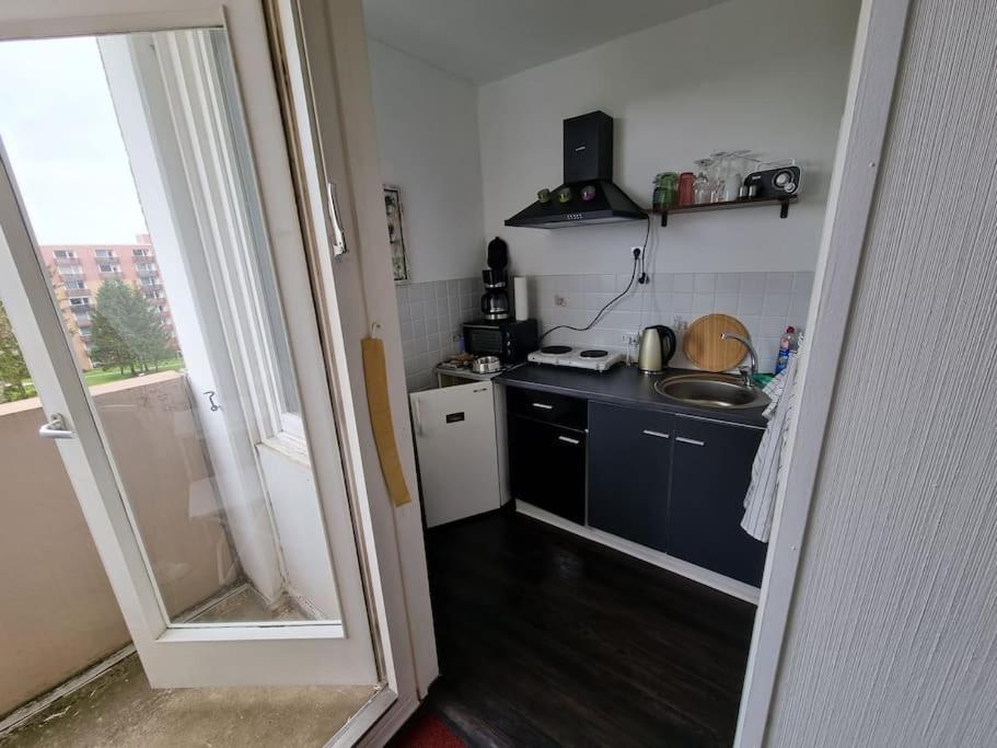 Ferienwohnung Altenau Im Harz, Hunde ภายนอก รูปภาพ