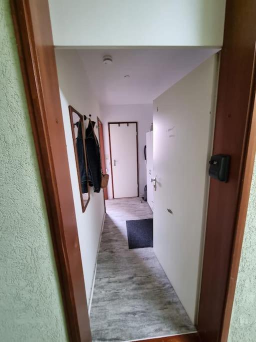 Ferienwohnung Altenau Im Harz, Hunde ภายนอก รูปภาพ