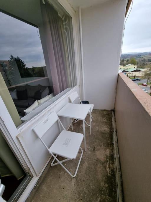 Ferienwohnung Altenau Im Harz, Hunde ภายนอก รูปภาพ