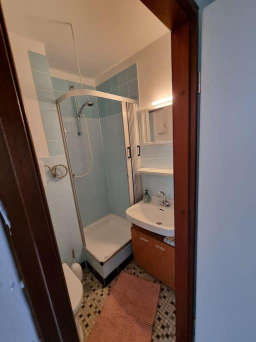 Ferienwohnung Altenau Im Harz, Hunde ภายนอก รูปภาพ